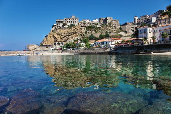 بيتسو Residence Il Pozzo المظهر الخارجي الصورة